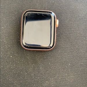 Apple Watch series 5 GPS
